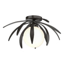 Hubbardton Forge 124350 Dahlia Flush Mount 13