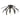 Hubbardton Forge 124350 Dahlia Flush Mount 13