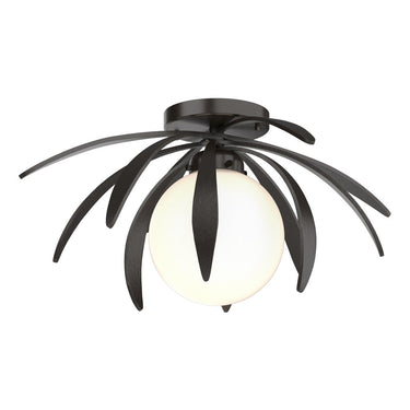 Hubbardton Forge 124350 Dahlia Flush Mount 13