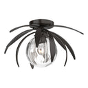 Hubbardton Forge 124350 Dahlia Flush Mount 14