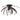 Hubbardton Forge 124350 Dahlia Flush Mount 14