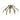 Hubbardton Forge 124350 Dahlia Flush Mount 15