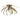 Hubbardton Forge 124350 Dahlia Flush Mount 16