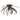Hubbardton Forge 124350 Dahlia Flush Mount 2