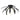 Hubbardton Forge 124350 Dahlia Flush Mount 3