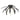 Hubbardton Forge 124350 Dahlia Flush Mount 5