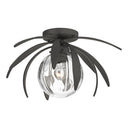 Hubbardton Forge 124350 Dahlia Flush Mount 6