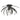 Hubbardton Forge 124350 Dahlia Flush Mount 6