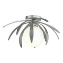 Hubbardton Forge 124350 Dahlia Flush Mount 7