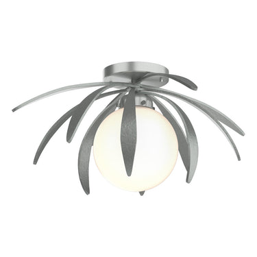 Hubbardton Forge 124350 Dahlia Flush Mount 7