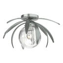Hubbardton Forge 124350 Dahlia Flush Mount 8