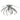 Hubbardton Forge 124350 Dahlia Flush Mount 8