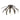 Hubbardton Forge 124350 Dahlia Flush Mount 1