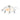 Hubbardton Forge 124352 Dahlia Medium 2 Light Incandescent Semi-Flush in Opal Glass 5