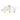 Hubbardton Forge 124352 Dahlia Medium 2 Light Incandescent Semi-Flush in Opal Glass 7