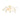Hubbardton Forge 124352 Dahlia Medium 2 Light Incandescent Semi-Flush in Opal Glass 8