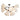 Hubbardton Forge 124362 Mobius 12 Light Incandescent Semi-Flush in Spun Frost Shade 2