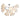 Hubbardton Forge 124362 Mobius 12 Light Incandescent Semi-Flush in Spun Frost Shade 4