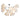 Hubbardton Forge 124362 Mobius 12 Light Incandescent Semi-Flush in Spun Frost Shade 6