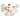 Hubbardton Forge 124362 Mobius 12 Light Incandescent Semi-Flush in Spun Frost Shade 1