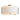 Hubbardton Forge 126505 Exos 3 - Light Semi-Flush 6