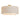 Hubbardton Forge 126505 Exos 3 - Light Semi-Flush 7