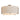 Hubbardton Forge 126505 Exos 3 - Light Semi-Flush 2