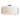 Hubbardton Forge 126505 Exos 3 - Light Semi-Flush 3