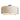Hubbardton Forge 126505 Exos 3 - Light Semi-Flush 4