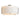 Hubbardton Forge 126505 Exos 3 - Light Semi-Flush 5