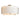 Hubbardton Forge 126505 Exos 3 - Light Semi-Flush 1