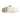 Hubbardton Forge 126513 Exos 4 - Light Semi-Flush 4