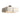 Hubbardton Forge 126513 Exos 4 - Light Semi-Flush 5