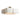 Hubbardton Forge 126513 Exos 4 - Light Semi-Flush 1