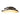 Hubbardton Forge 126742D Flora Semi Flushmount 2