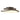 Hubbardton Forge 126742D Flora Semi Flushmount 1