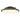 Hubbardton Forge 126747D Metra Semi Flushmount 1