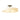 Hubbardton Forge 126805D Disq Large LED Semi-Flush 2