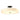 Hubbardton Forge 126805D Disq Large LED Semi-Flush 4