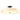 Hubbardton Forge 126805D Disq Large LED Semi-Flush 8