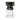 Hubbardton Forge 128705 Erlenmeyer 1 - Light Semi-Flush 1