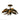 Hubbardton Forge 128712 Corona 4 Light Semi-Flush 2