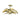 Hubbardton Forge 128712 Corona 4 Light Semi-Flush 4