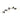 Hubbardton Forge 128715 Sprig Semi-Flush 11