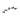 Hubbardton Forge 128715 Sprig Semi-Flush 12