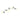 Hubbardton Forge 128715 Sprig Semi-Flush 13