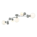 Hubbardton Forge 128715 Sprig Semi-Flush 14