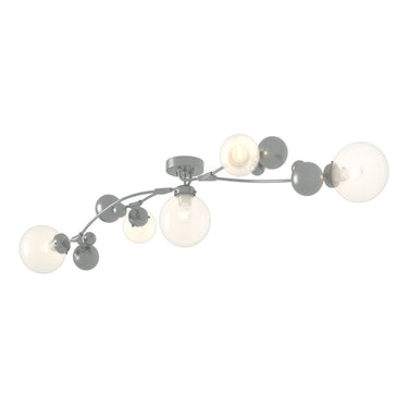 Hubbardton Forge 128715 Sprig Semi-Flush 14