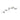 Hubbardton Forge 128715 Sprig Semi-Flush 15