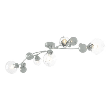 Hubbardton Forge 128715 Sprig Semi-Flush 15